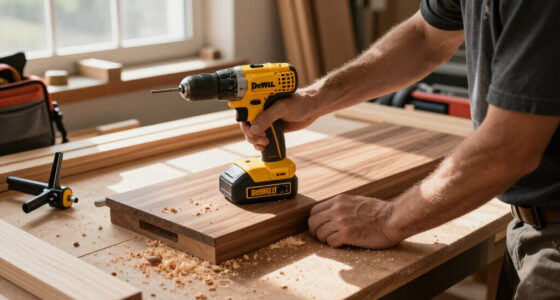 15 Best DeWalt Tools for 2026