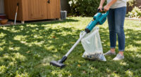 15 Best Electric Leaf Blowers With Vacuum in 2026