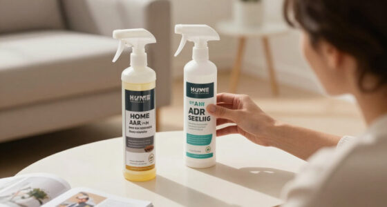 15 Best Home Air Sealing Products for 2026