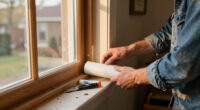 15 Best Home Air Sealing Products for a More Comfortable Home in 2026