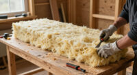15 Best Home Insulation Products for Drafts, Attics, and Windows in 2026