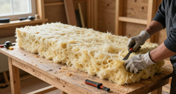 15 Best Home Insulation Products for Drafts, Attics, and Windows in 2026