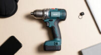 15 Best Impact Wrenches for Automotive and Heavy-Duty Work in 2026