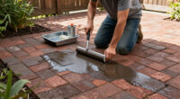 15 Best Paver Sealers for a Lasting Finish in 2026