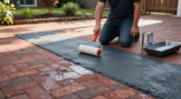 15 Best Paver Sealers for Patios, Walkways, and Driveways in 2026