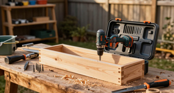 15 Best Tool Gift Sets for Home Repairs and Car Work in 2026