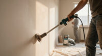4 Best Dust Collection Systems for Drywall in 2026