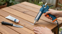 5 Best Caulk Gun for Sealing Projects in 2026