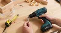 5 Best Cordless Power Tools for Woodworking in 2026