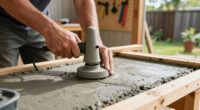 7 Best Concrete Vibrator For Small Jobs In 2026