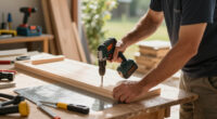 7 Best Cordless Combo Kit for Contractors in 2026