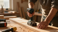 7 Best Cordless Oscillating Multi-Tools in 2026