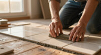 7 Best Grout Float For Tile Work In 2026
