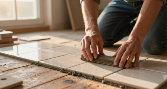 7 Best Grout Float For Tile Work In 2026