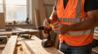 7 Best Hearing Protection for Construction in 2026