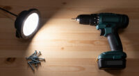 7 Best Work Light LED for Jobsite in 2026