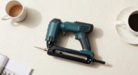 8 Best Cordless Framing Nailers for Faster, More Flexible Framing in 2026