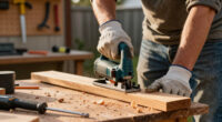 8 Best Cordless Reciprocating Saw for Demo in 2026