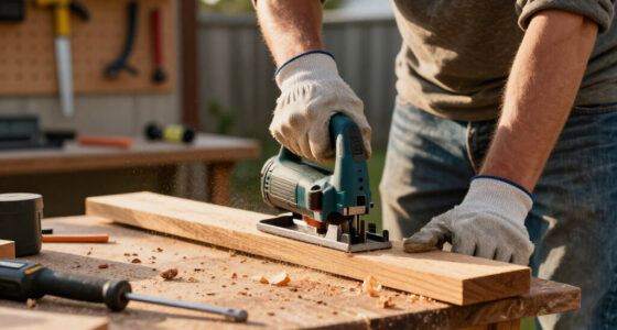 8 Best Cordless Reciprocating Saw for Demo in 2026