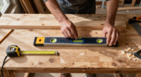8 Best Digital Level for Carpenters in 2026