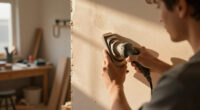 8 Best Drywall Sander for Smooth Finish in 2026