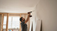 8 Best Drywall Screw Gun Kits for Faster, Cleaner Installation in 2026
