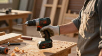 8 Best Jobsite Radio With Bluetooth in 2026