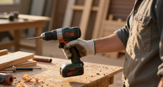 8 Best Jobsite Radio With Bluetooth in 2026