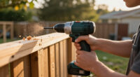 9 Best Cordless Brushless Impact Driver in 2026