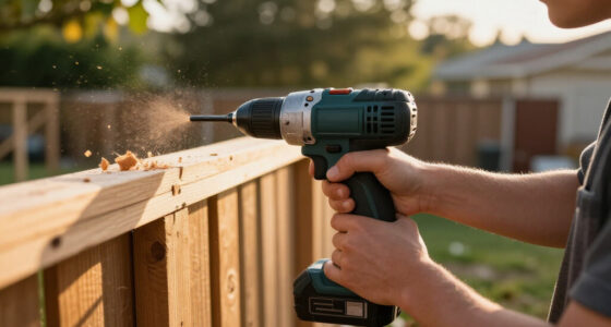 9 Best Cordless Brushless Impact Driver in 2026