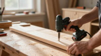 9 Best Cordless Finish Nailers for Trim and Woodworking in 2026