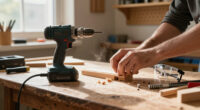 9 Best Cordless Rotary Tool Kits for DIY Projects in 2026
