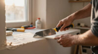 9 Best Drywall Taping Knife Set in 2026