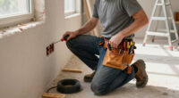 9 Best Electrician Tool Pouches for Organized Work in 2026