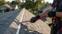9 Best Fall Protection Harness Kits for Roofing in 2026