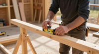 9 Best Jobsite Laser Levels for Framing in 2026
