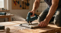 9 Best Tile Wet Saw for Ceramic Tiles in 2026