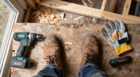 9 Best Work Boots for Construction Workers in 2026