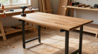 9 Of Our Favorite Standing Desks You Can Buy Now