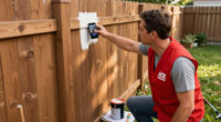 A Year In, Ace Hardware’s RedVest Media Expands Its Reach