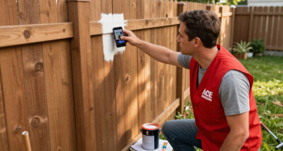 A Year In, Ace Hardware’s RedVest Media Expands Its Reach