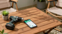 Air Conditioner BTU Calculator: Find Your Right Size in 30 Seconds