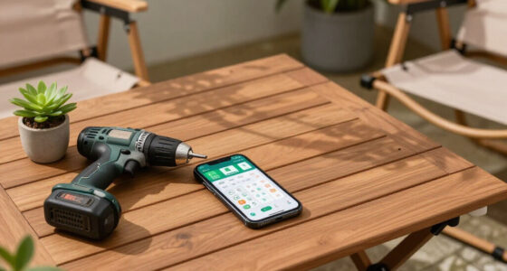 Air Conditioner BTU Calculator: Find Your Right Size in 30 Seconds