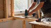 Best Cordless Reciprocating Saws for Demolition and Remodeling