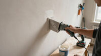 Best Drywall Sanders With Dust Collection