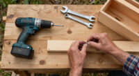 Best Gifts for a Handy Grandpa: Practical Picks for Projects and Comfort