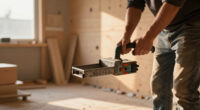 Best Material Handling Tools for Efficient Renovation