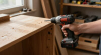 Best Practices for Using Cordless Impact Drivers in Tight Spaces