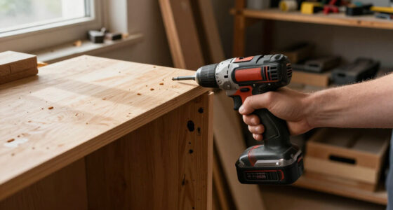 Best Practices for Using Cordless Impact Drivers in Tight Spaces