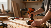 Budget-Friendly Tips for Power Tool Upgrades